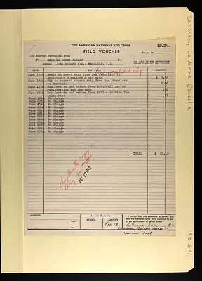 p. 28