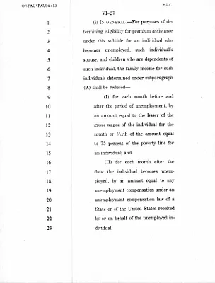 p. 45