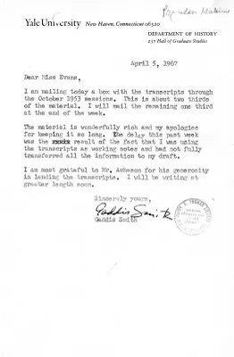 p. 2