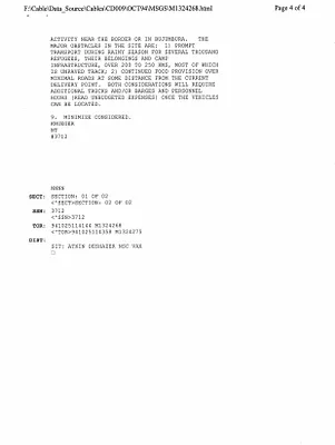 p. 60