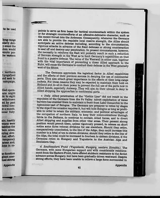 p. 53