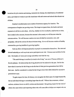 p. 36