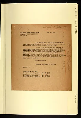 p. 52