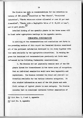 p. 16