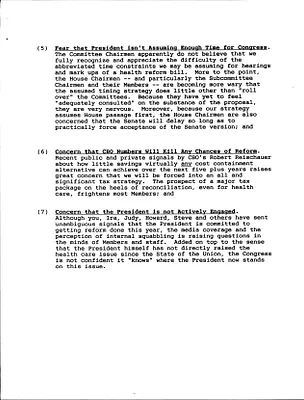 p. 52