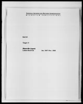 p. 60