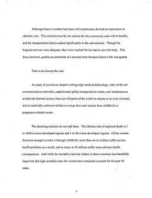 p. 14