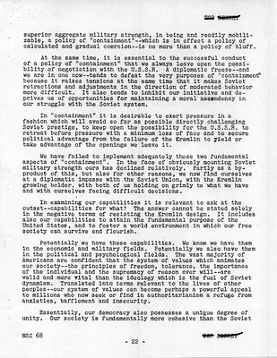p. 27