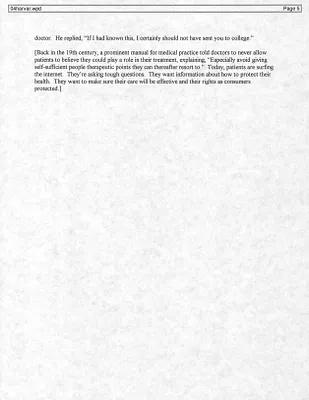 p. 8