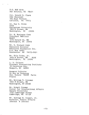 p. 13