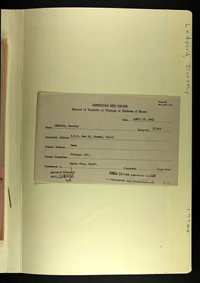 p. 24