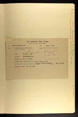 p. 56