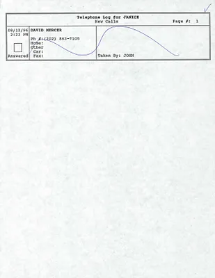 p. 14
