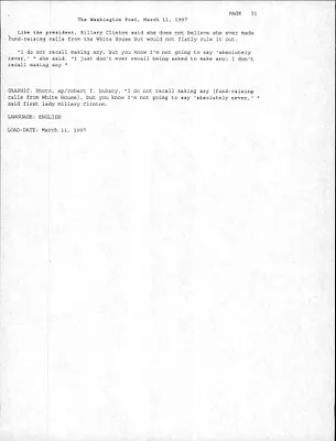 p. 42