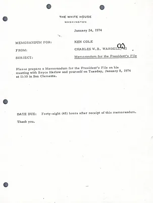 p. 7