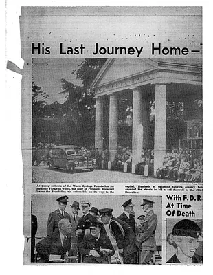 p. 3