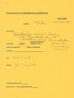 p. 23