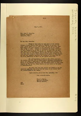 p. 11