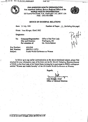 p. 9