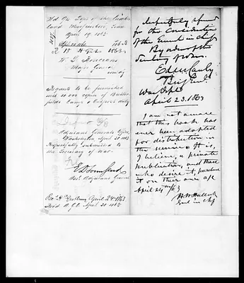 p. 53