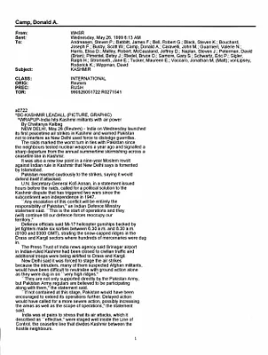p. 21