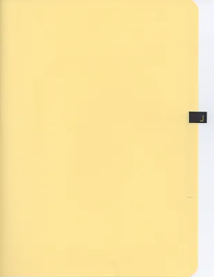 p. 33