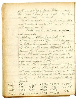 p. 41