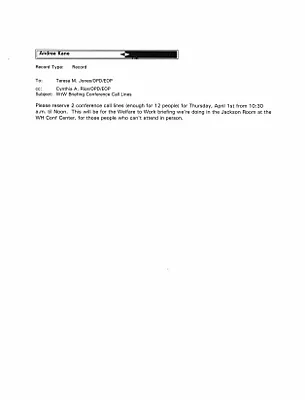 p. 47