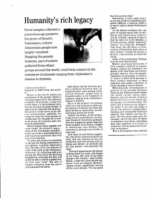 p. 42