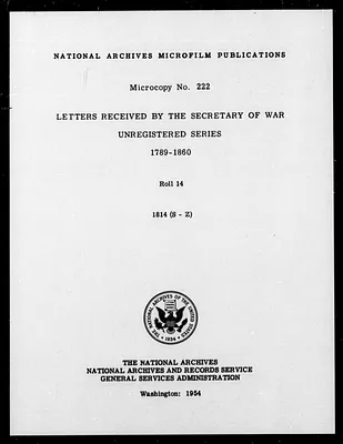 p. 2