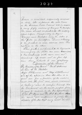 p. 42