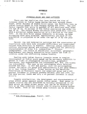 p. 19