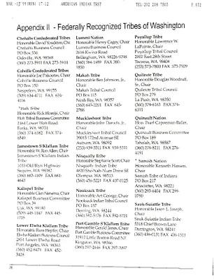 p. 32