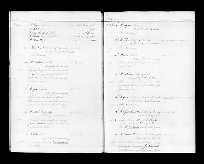 p. 31