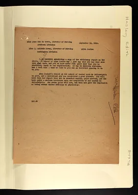 p. 33
