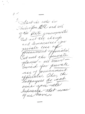 p. 40