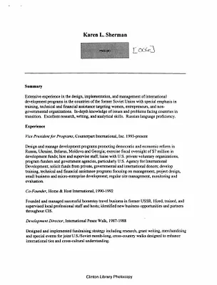p. 27