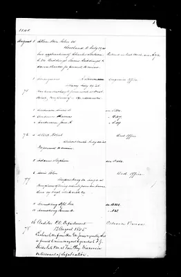 p. 10