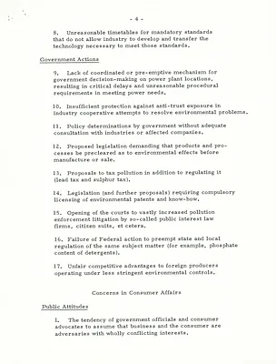 p. 49