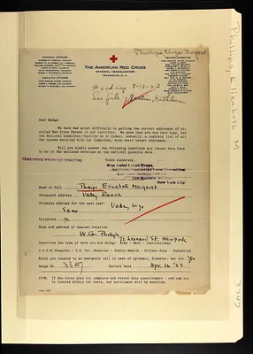 p. 18