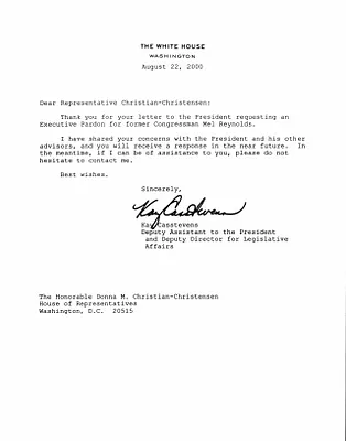 p. 56