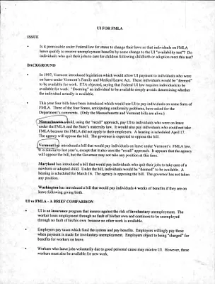 p. 38