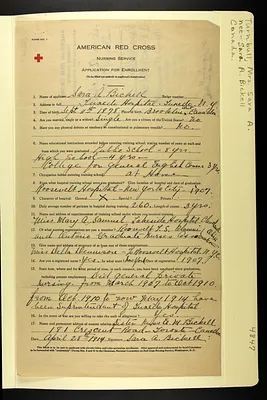 p. 40