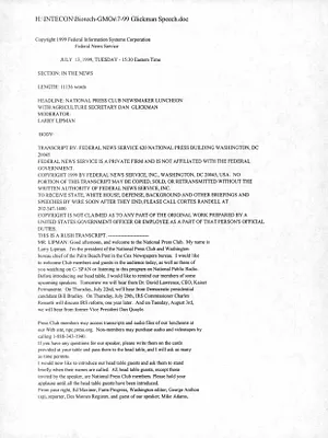 p. 15