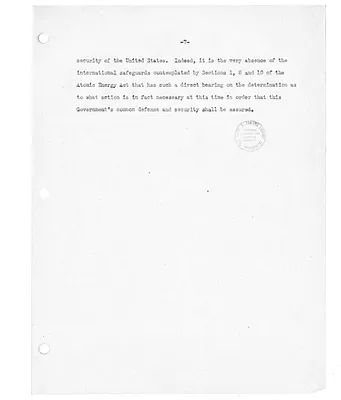 p. 18