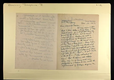 p. 22