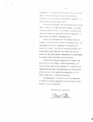 p. 46