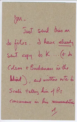 p. 52