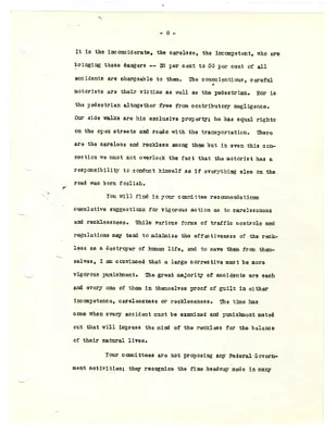 p. 19