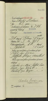 p. 29